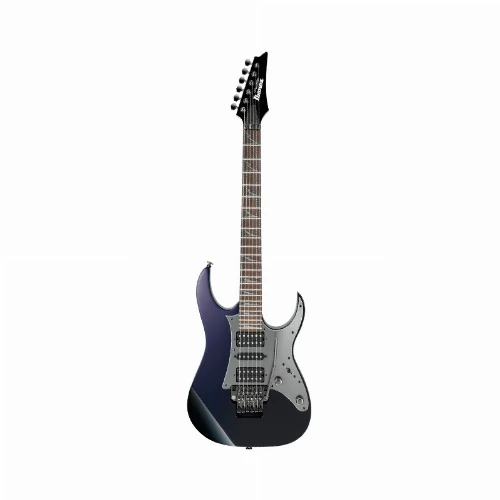 قیمت خرید فروش گیتار الکتریک آیبانز مدل RG2550Z MYM